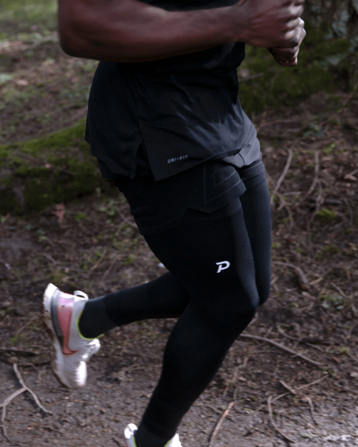 Strider Compression Tight