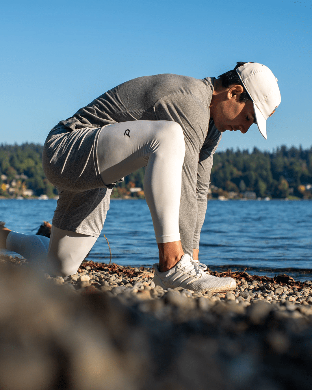 Strider Compression Tight