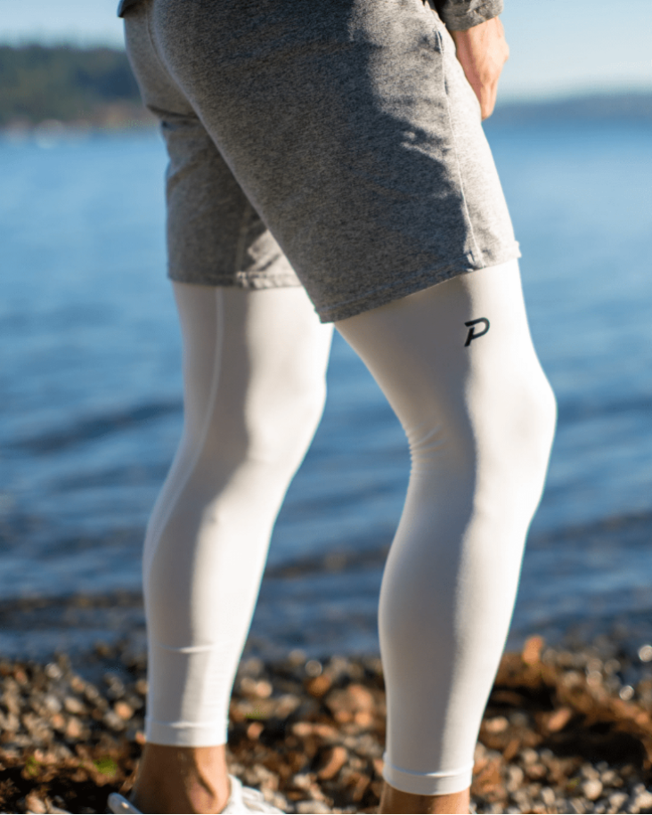 Strider Compression Tight