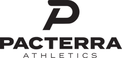 Pacterra Athletics