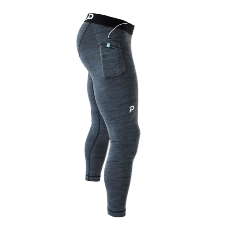 Strider Compression Tight