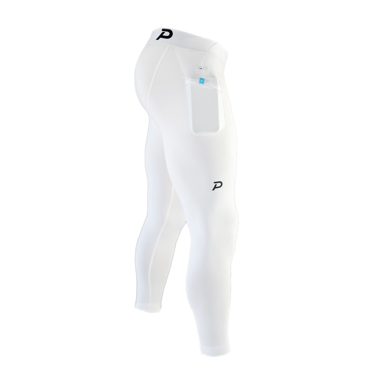 Strider Compression Tight