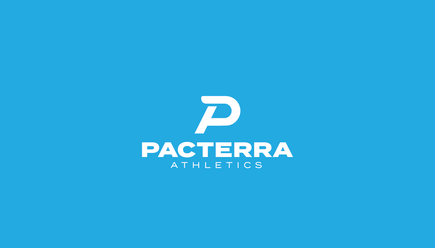 Pacterra Athletics Gift Card